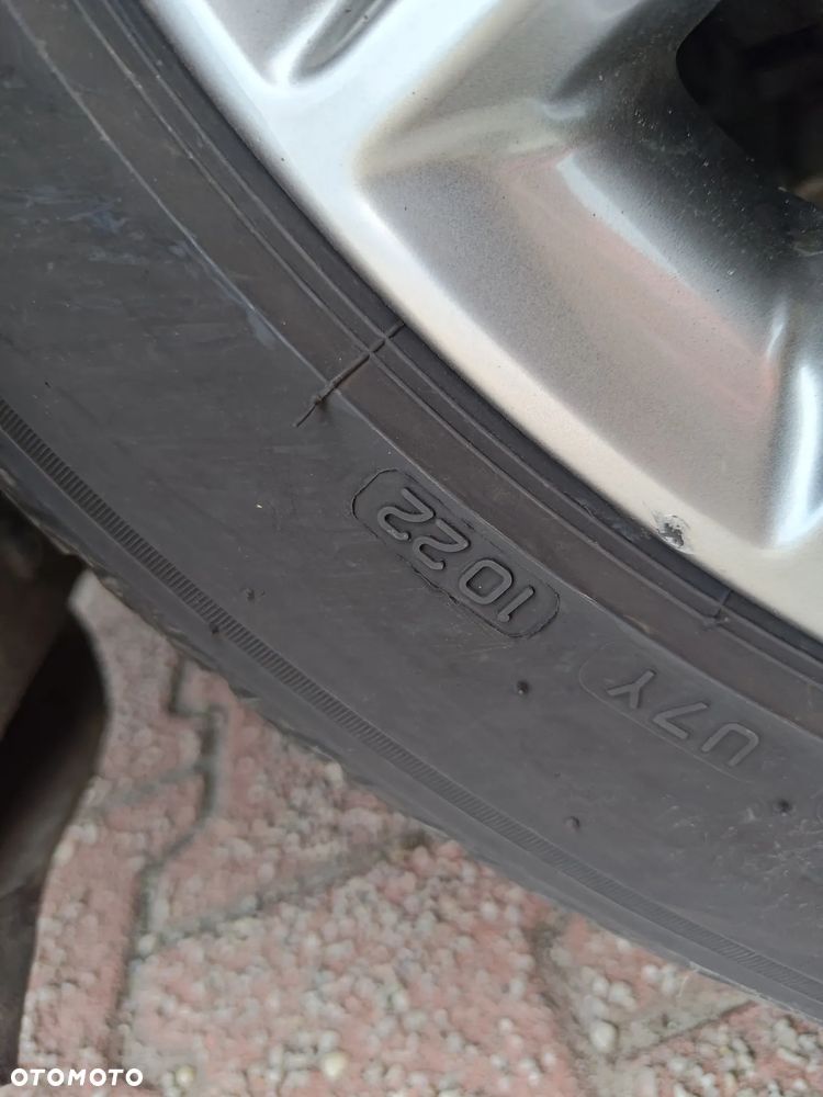 Ford Focus 2.0 EcoBlue Vignale - 24