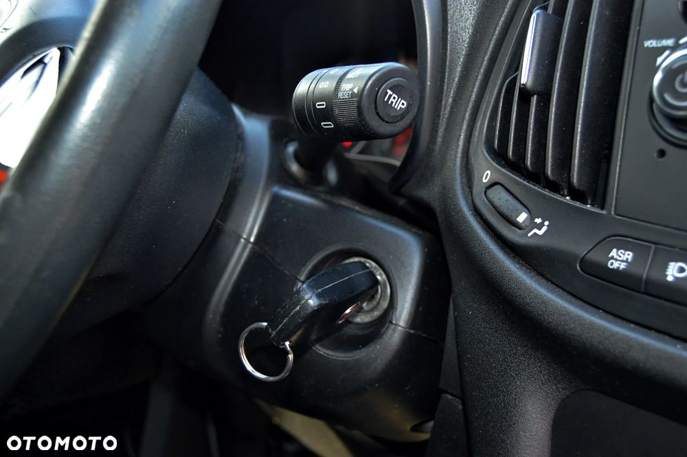 Fiat Doblo - 24