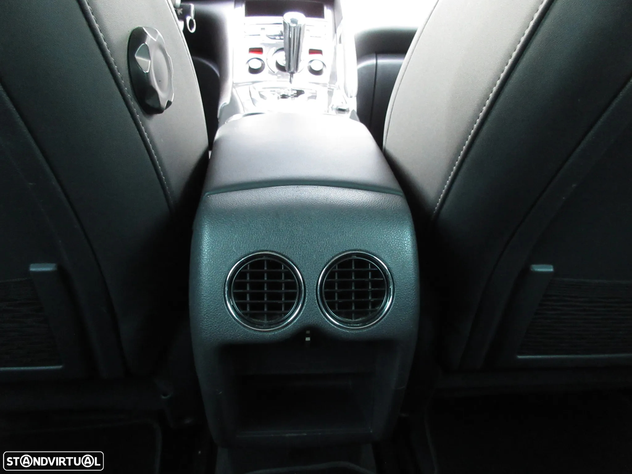 Peugeot 3008 1.6 BlueHDi Allure EAT6 - 34