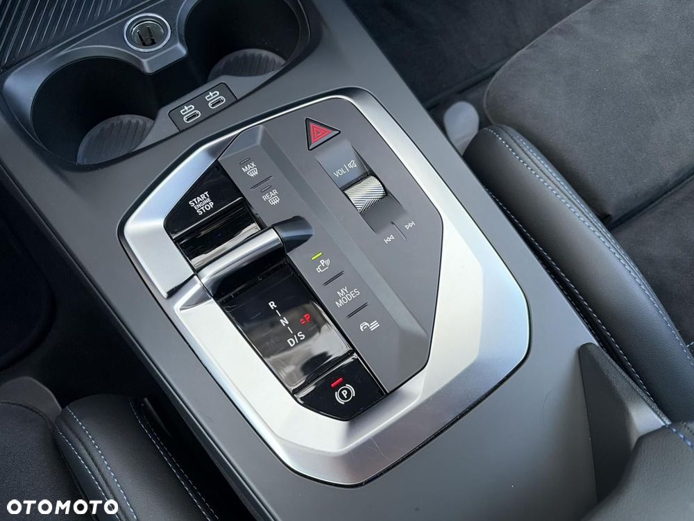 BMW Seria 2 - 14