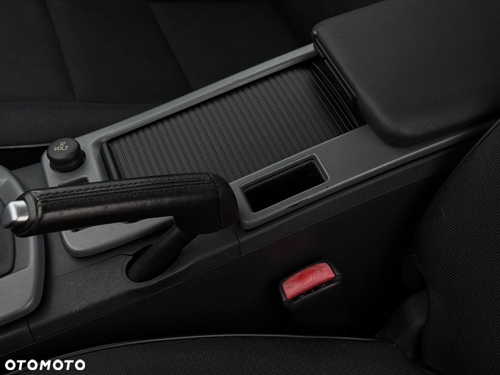 Volvo C30 1.6 Edition - 27