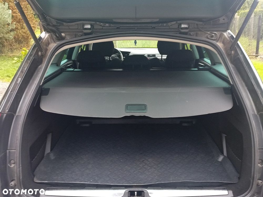 Citroën C5 1.6 THP Exclusive - 15