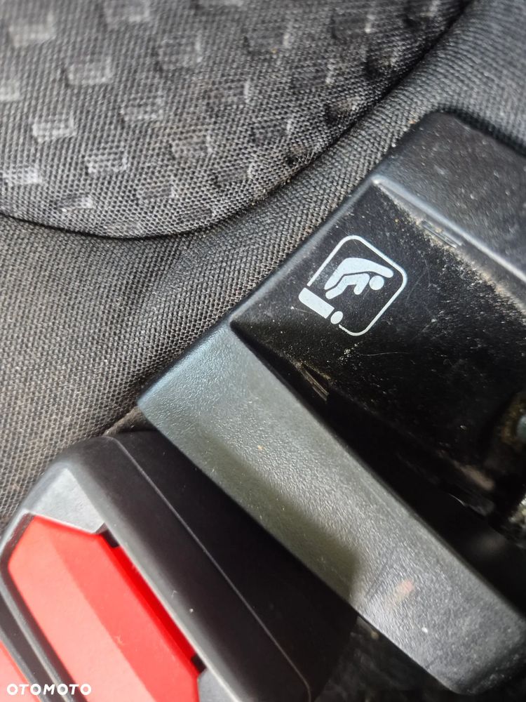 Ford Focus 1.5 TDCi DPF Start-Stopp-System Trend - 24