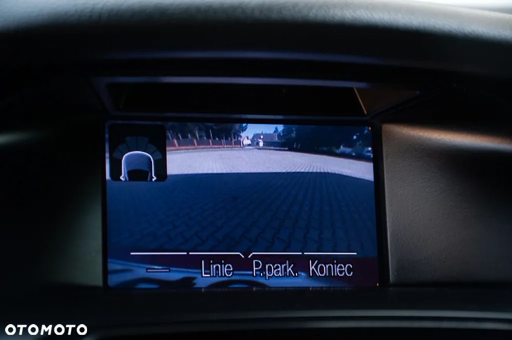 Ford Focus 1.6 EcoBoost Start-Stopp-System Titanium - 27