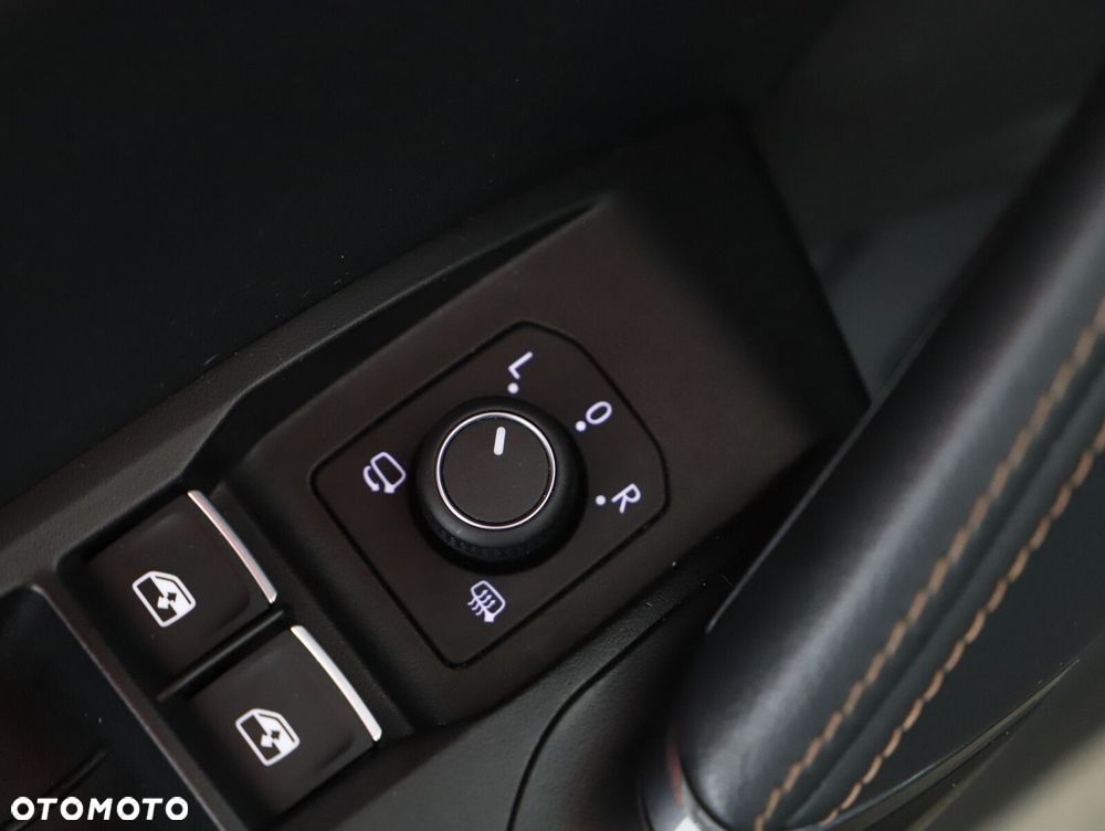 Cupra Leon Sportstourer - 15