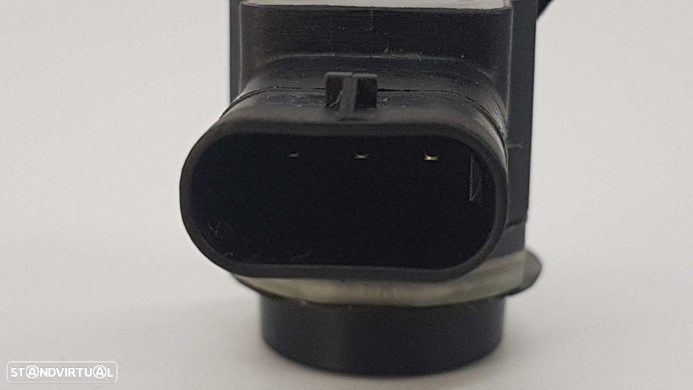 SENSOR DE ESTACIONAMENTO LAND ROVER EVOQUE DYNAMIC - 2