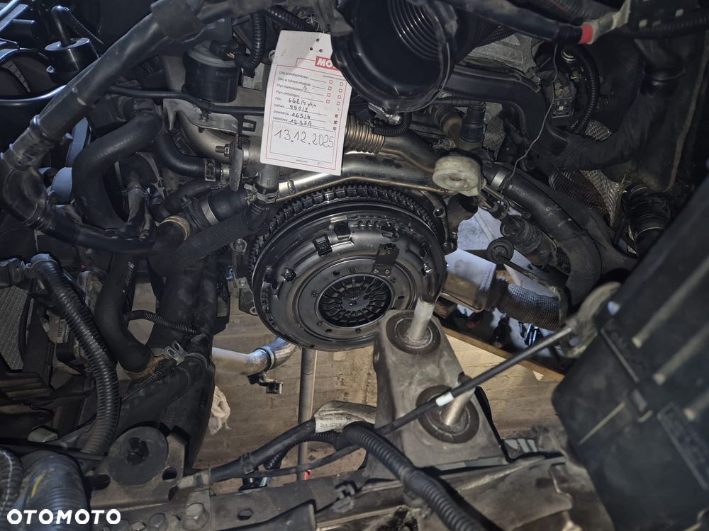 Volvo XC 60 D4 Drive-E Momentum - 32