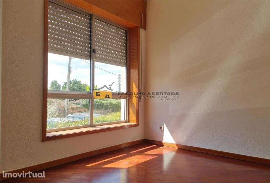 T3 Rio Tinto - Grande imagem: 5/15