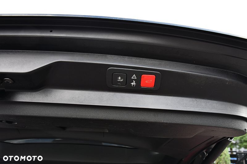 Peugeot 5008 1.6 THP Allure S&S EAT6 - 27