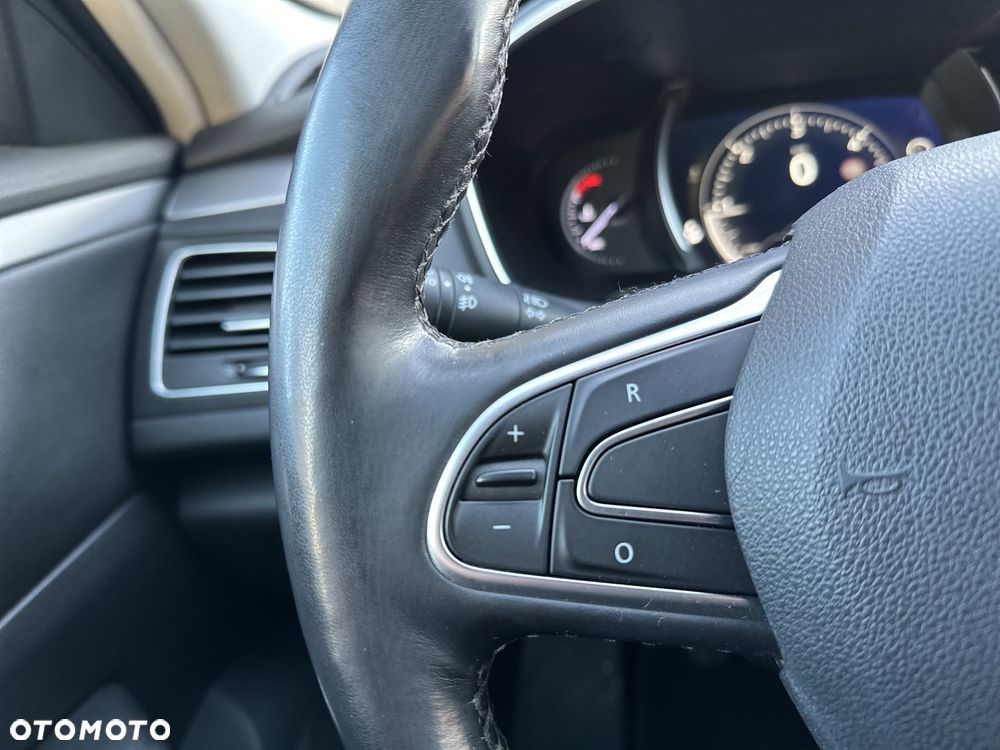 Renault Talisman ENERGY dCi 130 LIFE - 23