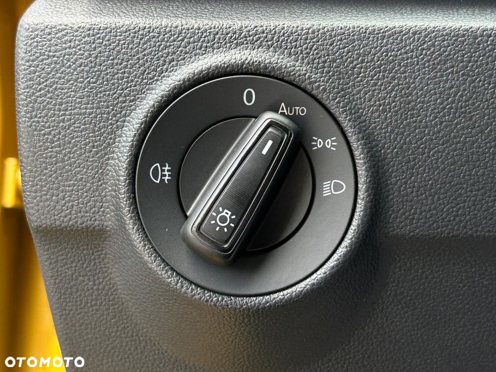 Volkswagen T-Roc 1.0 TSI - 20