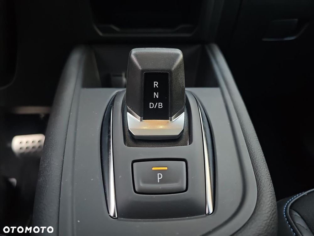 Renault Symbioz - 17