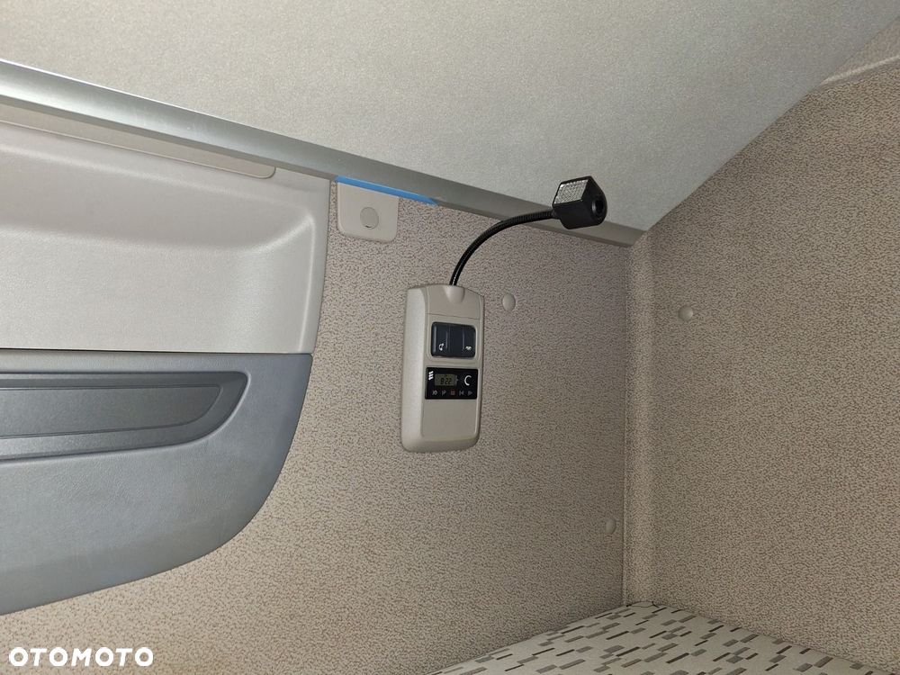 DAF Xf 510 Ftt 6X4 - 27