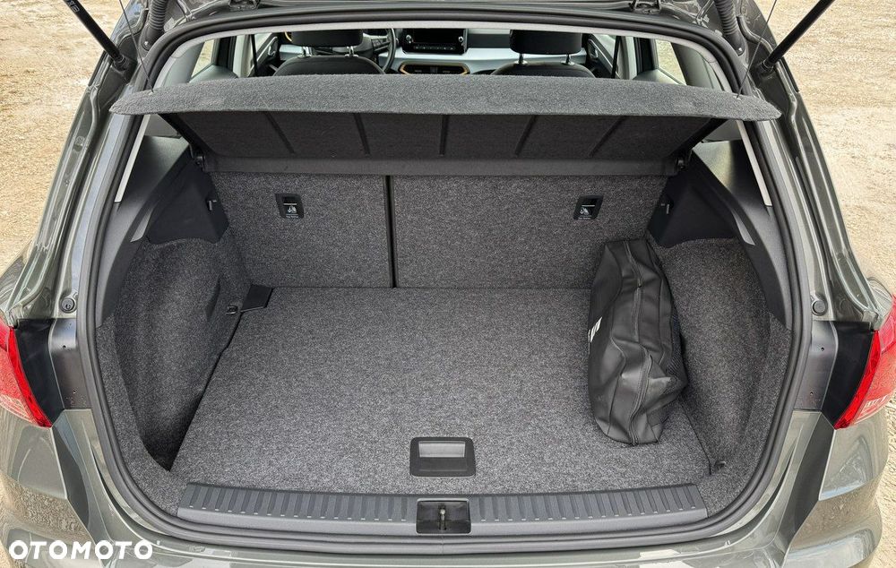 Seat Arona 1.0 TSI Style S&S DSG - 21