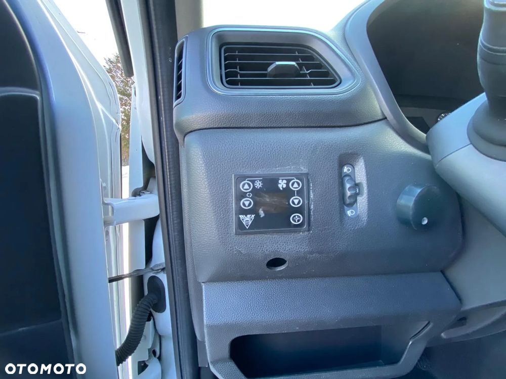 Opel Movano L4H2 - 23