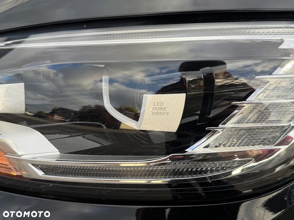 Renault Scenic 2016 photo 5