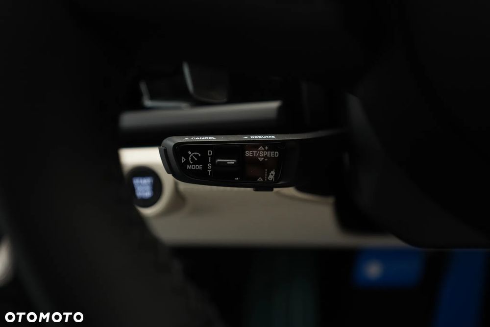 Porsche Panamera - 18