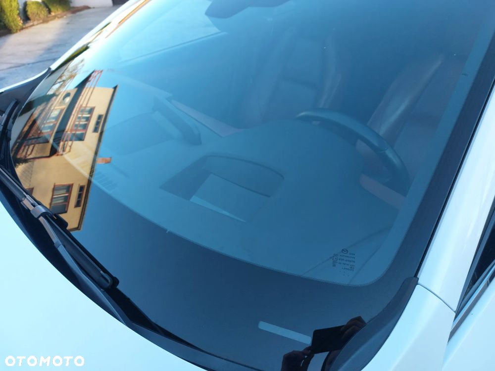 Mazda 3 2.0 mHEV AWD Enso - 34