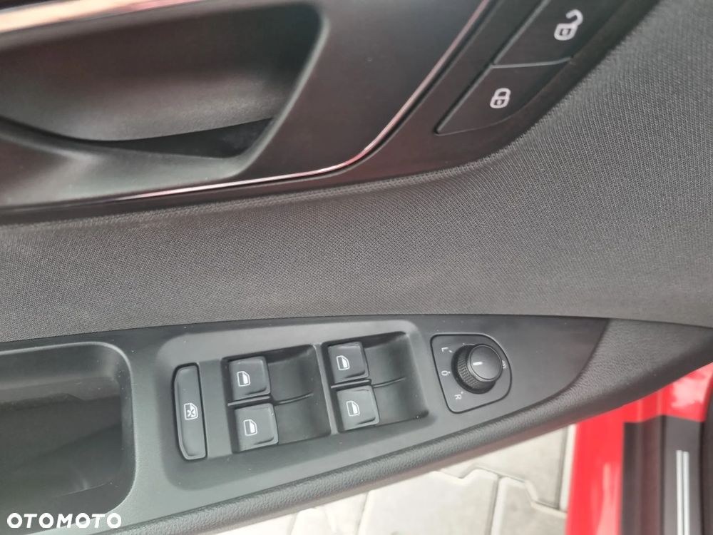 Seat Leon 1.4 TSI Style S&S - 18