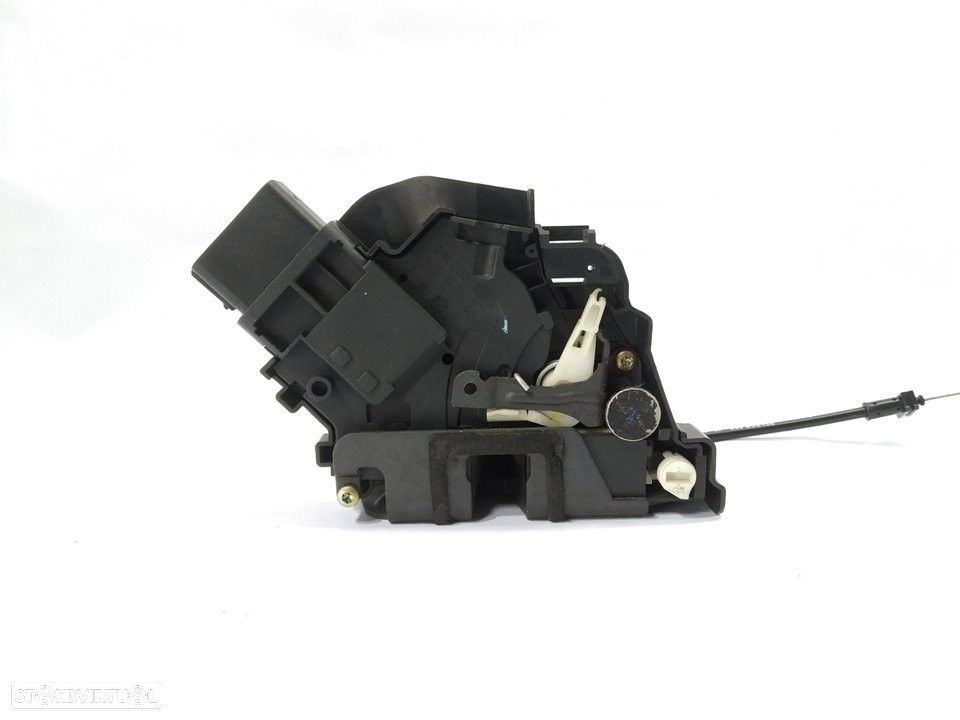 FECHADURA PORTA TRASEIRA DIREITA FORD C-MAX 2004 - 2