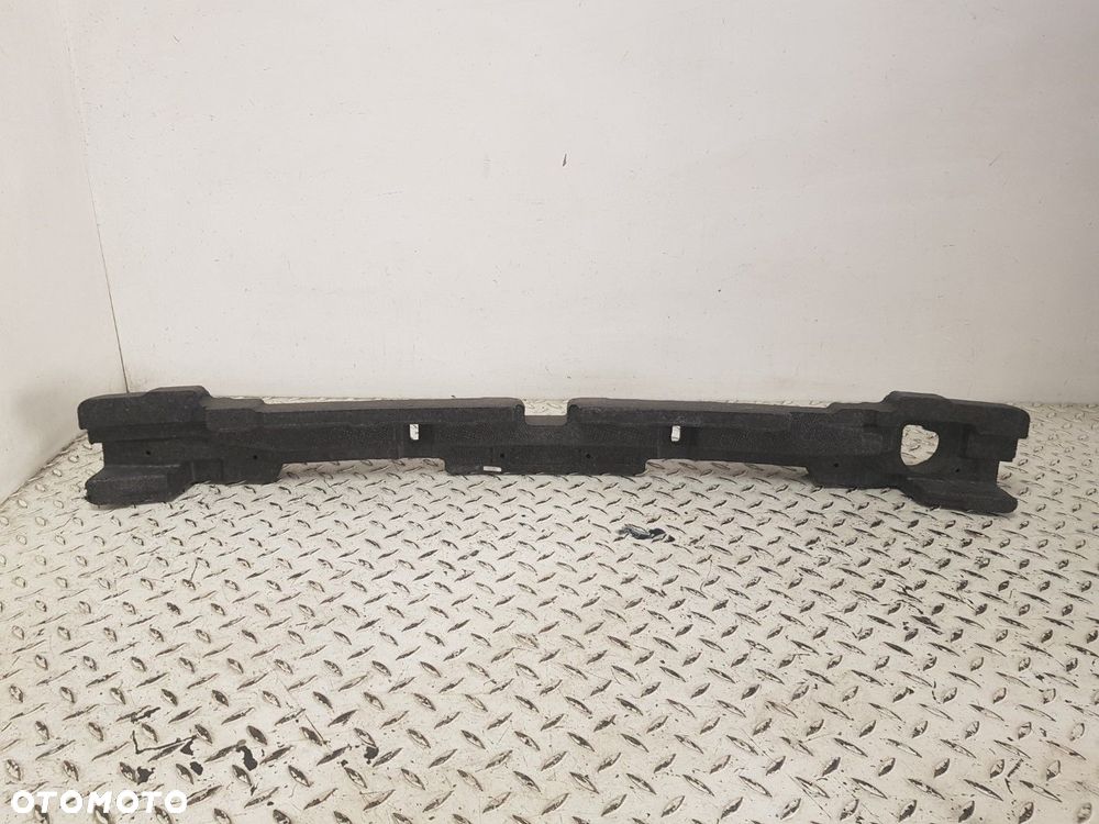 ABSORBER ZDERZAKA PRZEDNIEGO PRZÓD  KIA CEED III 3 18-21 86520-J7000 - 5