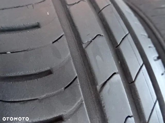 165/70/R14 81T HANKOOK KINERGY ECO - 3