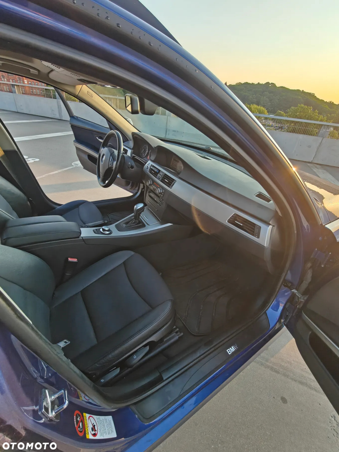 BMW Seria 3 - 33