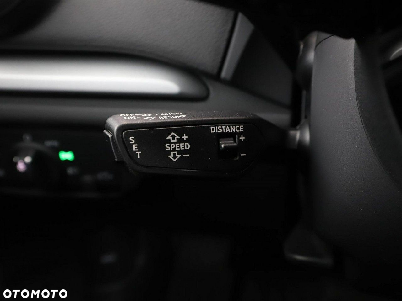 Audi A3 1.4 TFSI e-tron S tronic - 29