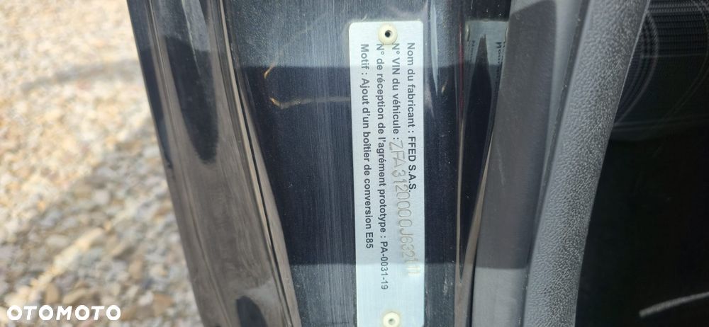 Fiat 500 1.2 8V Start&Stopp Pop-Star - 27