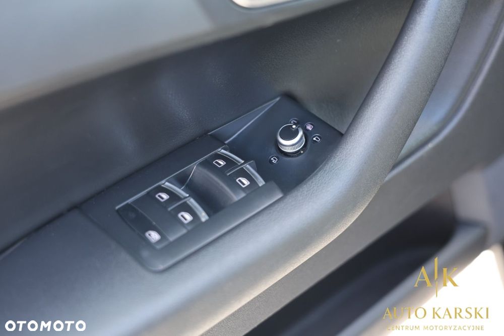 Audi A3 Sportback - 20