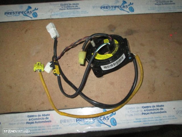 Fita Airbag FN4PT19VD CHEVROLET LACETTI 2004 - 1