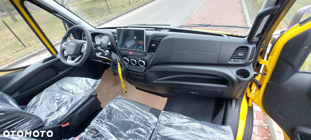 Iveco Daily - 6