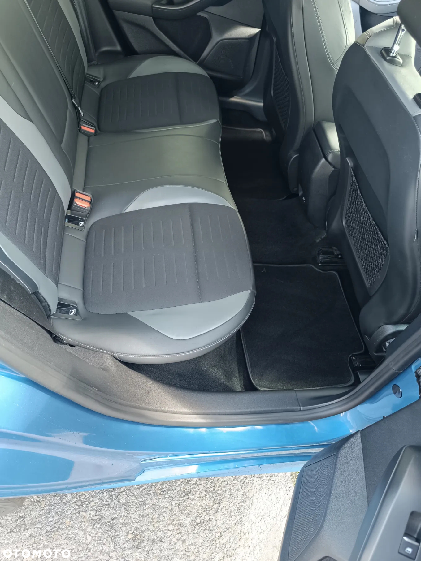 Ford Focus 2.0 EcoBlue ST - 27