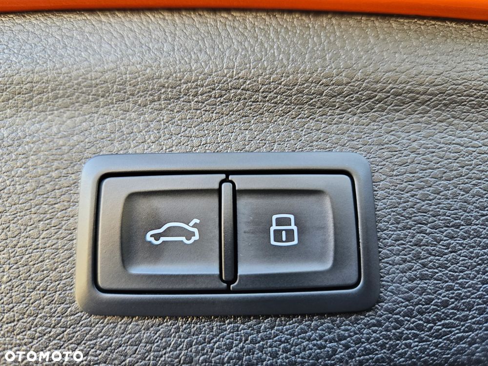 Audi Q3 35 TDI Quattro Advanced - 39