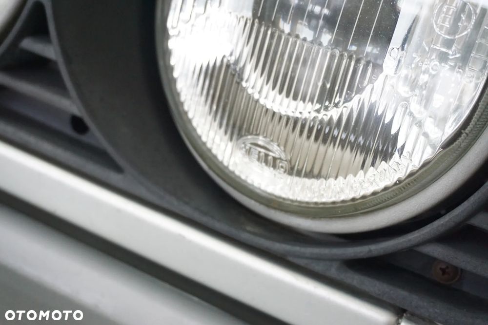 BMW Seria 3 316i - 14