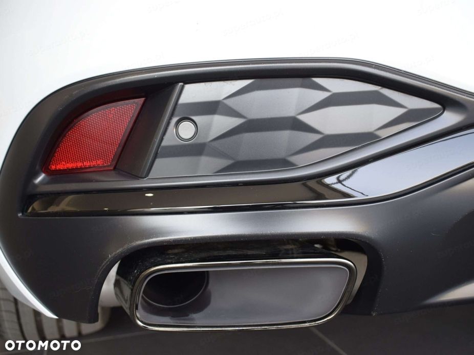Audi A5 Limousine TFSI S tronic - 19