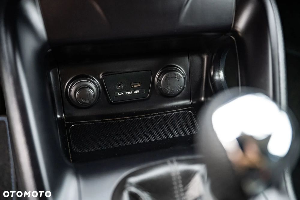 Hyundai ix35 1.6 2WD UEFA EURO 2012 Edition - 23