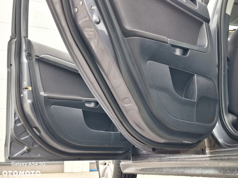 Mitsubishi Lancer 2.0 DI-D Intense - 10