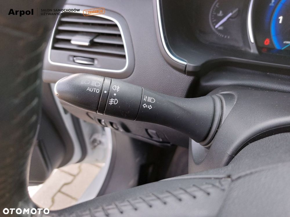 Renault Talisman - 11