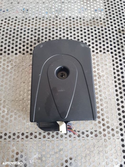 Modul Bluetooth Ford Mondeo MK4 Focus S Max C Max Dupa 2009 - 1