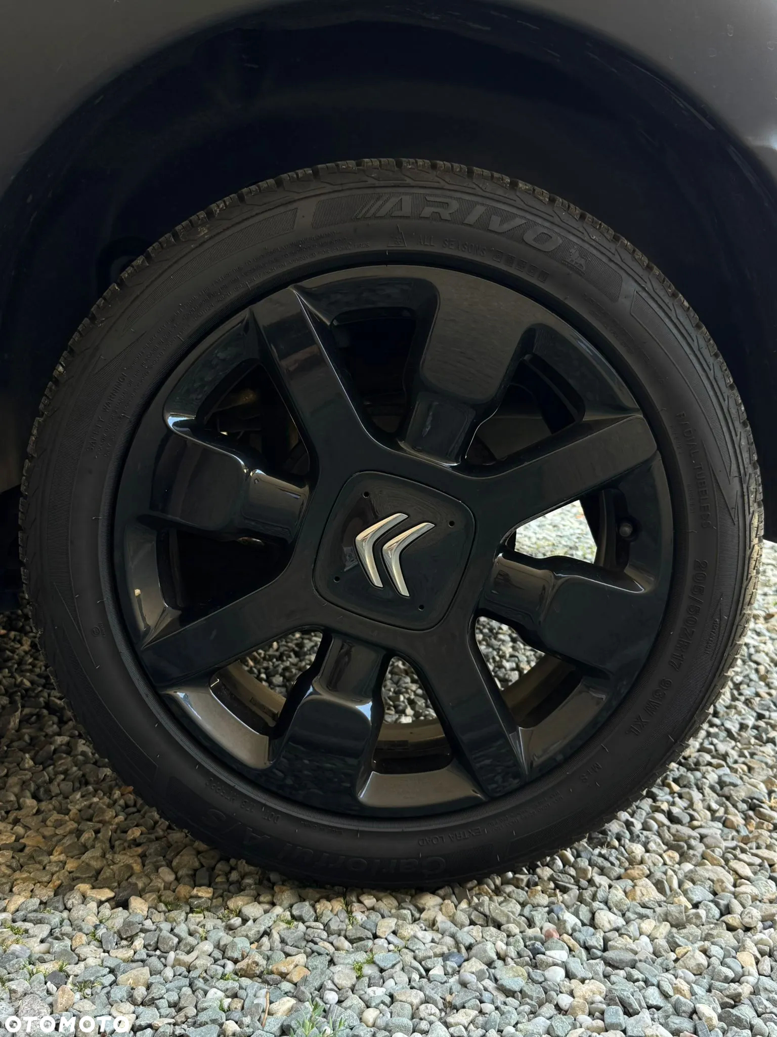 Citroën C4 Cactus 1.2 PureTech Feel - 15