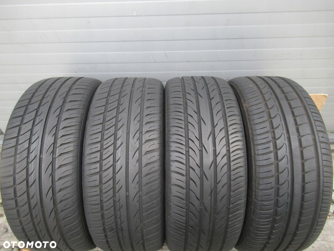 ALU+OPONY LATO R18 OPEL ASTRA J,ZAFIRA C,CASCADA,AMPERA 5x115 - 10