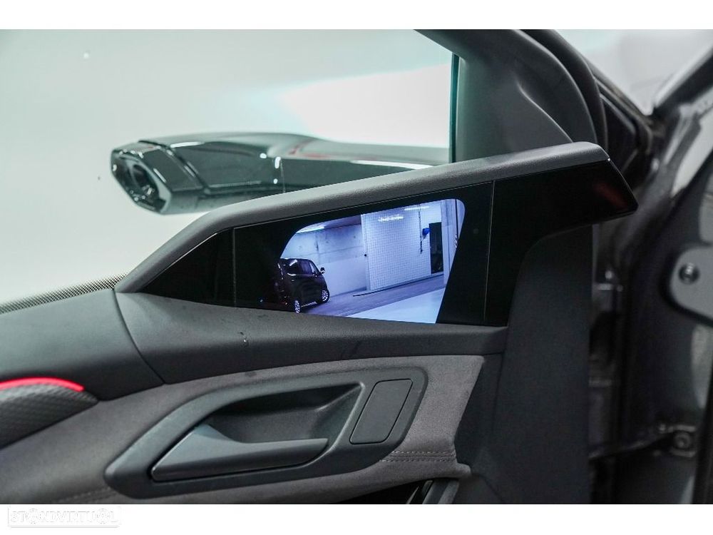 Audi A6 Avant e-tron 100 kWh Performance - 19