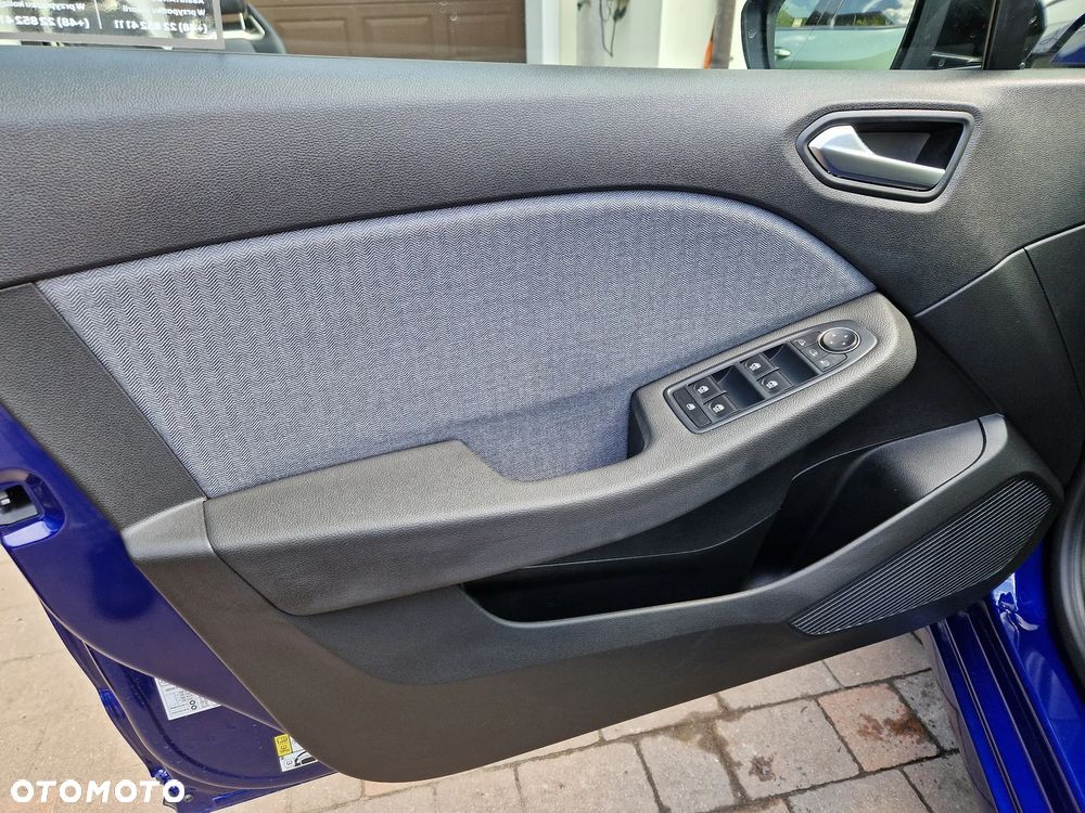 Renault Clio 1.0 TCe Generation X-Tronic - 19