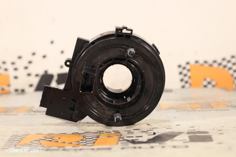 Fita De Airbags Seat Leon (1P1)  1K0959653c / 1K0 959 653 C - 1