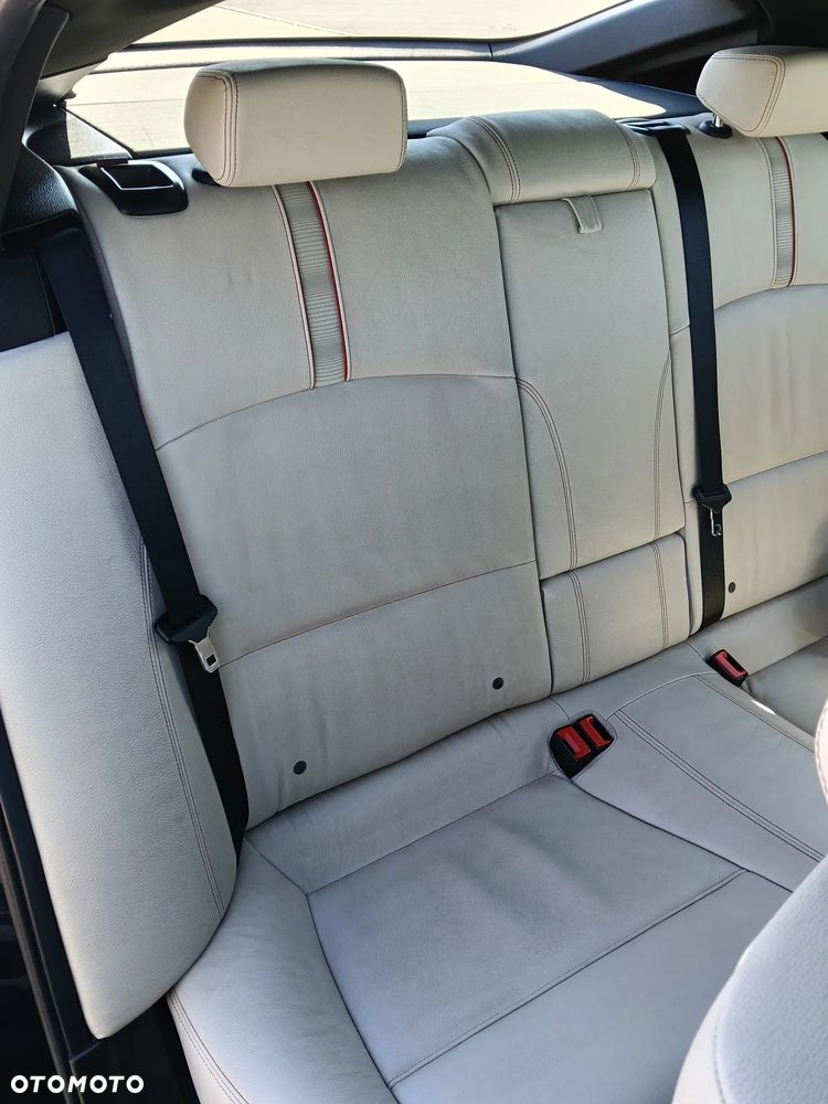 BMW X4 xDrive20d xLine - 8