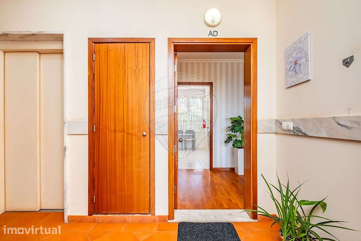 Apartamento T3 para venda - Grande imagem: 3/37