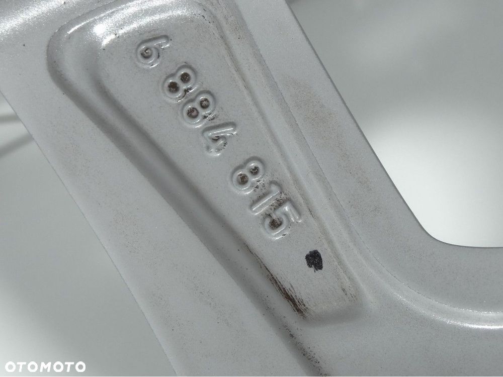 Felgi aluminiowe BMW   17" BMW 2 F45, BMW 2 F45, - 6