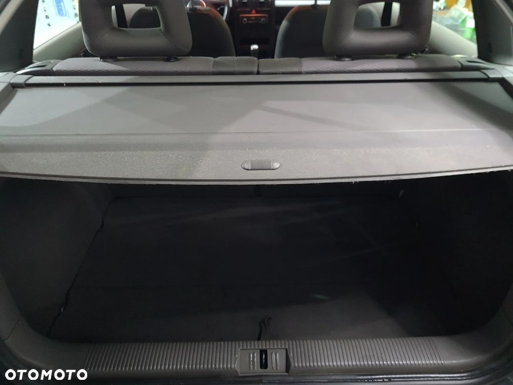 Audi A2 - 14