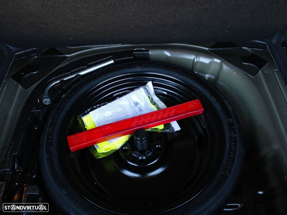 SEAT Ateca 2.0 TDI Style - 47